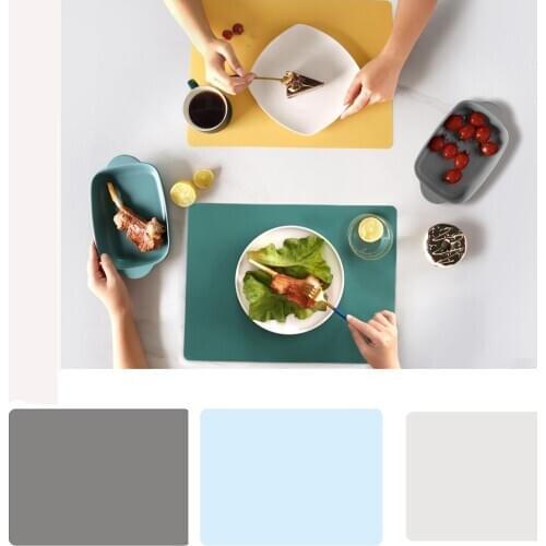 Силиконовые салфетки CUUKFAN China At AliExpress