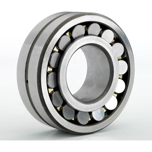 Cheap deep groove ball bearing price 61892