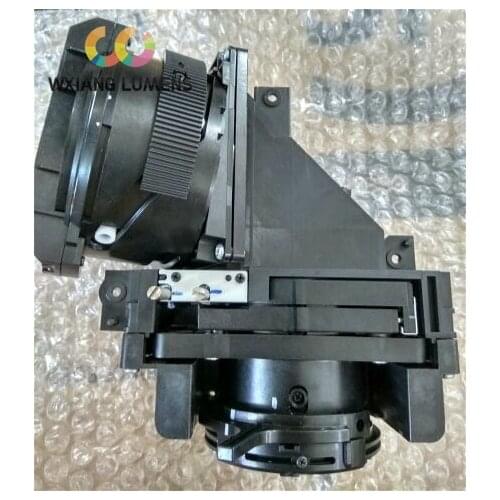 Projector Lens Parts Projection Focus Zoom Lenses 1-856-298-13 Fit for SONY VPL-SX535 SX536 SW535 SW536