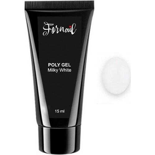 FORNAIL Products For Manicure And Pedicure