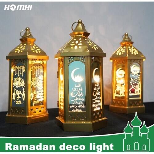 Homhi LED Night Lights