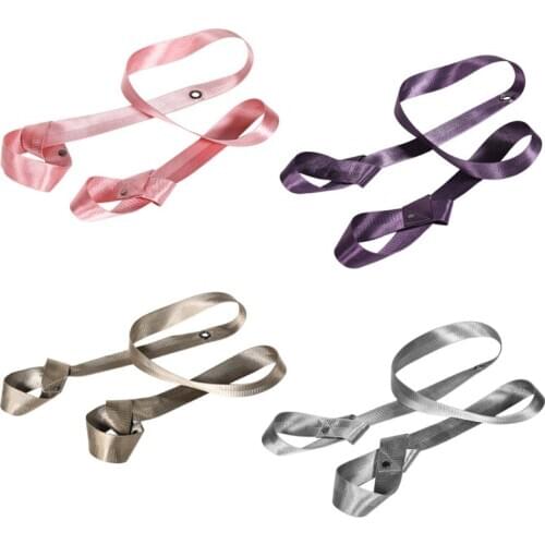 Эспандеры Huieson China At AliExpress