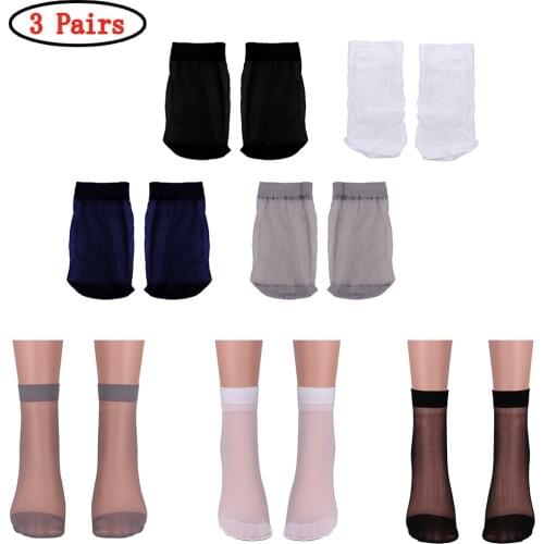 Мужские короткие носки IIXPIN China At AliExpress