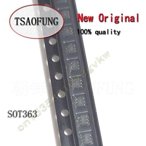 LMS33460MG/NOPB LMS33460MG MARKING C33 SC70-5 Integrated Circuits Electronic Components = Free shipping