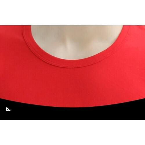 Thermal Underwear Set Men Underclothes Solid Thermo Long Johns Suit Male Tights Menswear Set Thermal Long Underpants Man Thin