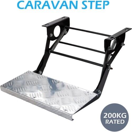 Oein Spare Parts For Vans