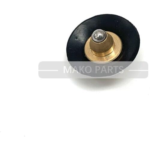 Repair Kit for 36896892 Fits Ingersoll Rand Air Compressor