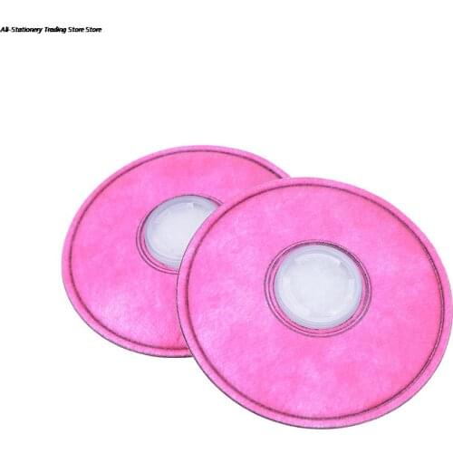 SDJZT Goods For Beauty And Health