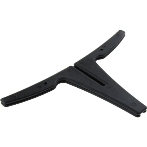 Detachable Clarinet Holder Stand For Wind Woodwind Accessories