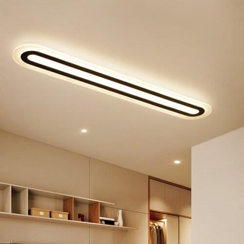 Nordic chandeliers ceiling lamparas de techo colgante LED ceiling lamp luminaria home decoration ceiling lights