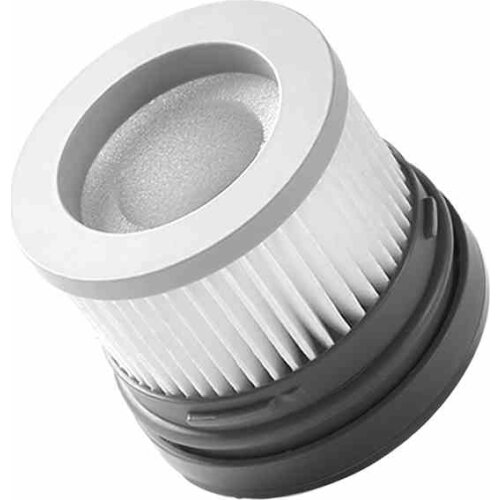 Replacement Vacuum Cleaner Accessories Original HEPA Filter for Dreame V10/V11 Cordless Stick Vacuum Cleaner