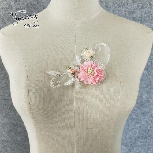 Товары для хобби и рукоделия The Young Siblings China At AliExpress