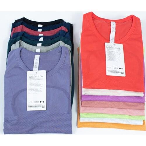 Одежда для фитнеса Uarun China At AliExpress