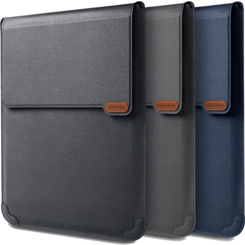 VOGMORE Notebook Bags