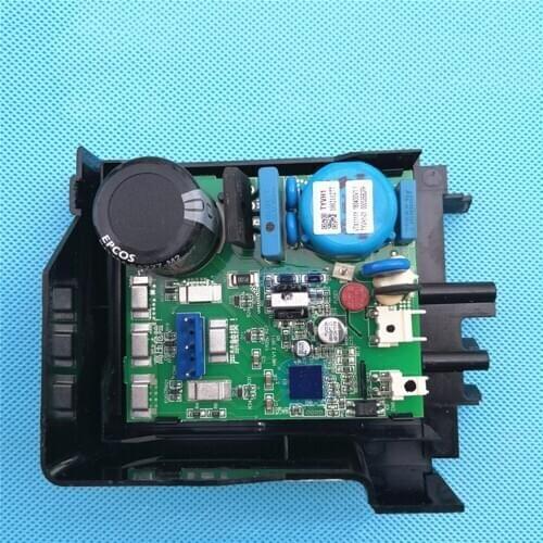 Original VTX1111Y Refrigerator Inverter Board Replacement BCD-331WDGQ BCD-336WLDCZ Drive Board for Haier Refrigerator Part