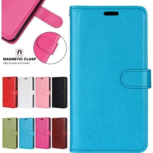 XEINFE Cases For Phones