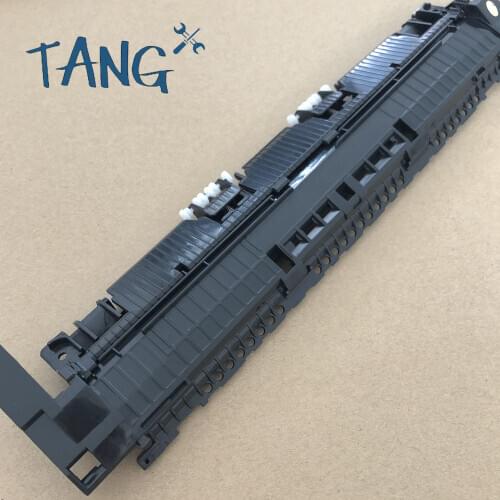 1PC RM2-1652-000 RM2-6948-000 RM2-6947-000 RM2-6947 Fuser Unit Upper Cover for HP LaserJet Pro M102 M104 M106 M130 M132 M134