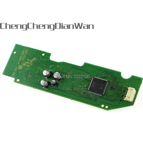 ChengChengDianWan High Quality KES-490A KEM-490AAA pcb board BDP-020 Drive Board For PS4 490A Original