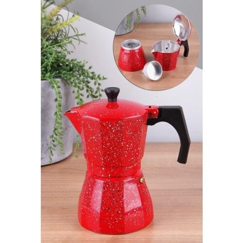 Кофейники Çılgıntrend China At AliExpress