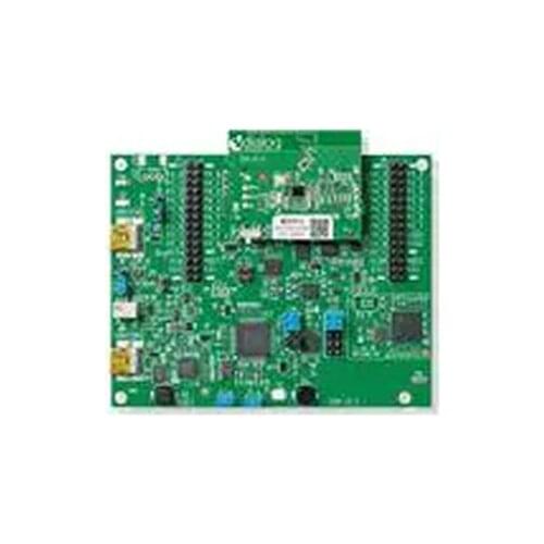 DA14683-00A9DEVKT-P Bluetooth / 802.15.1 Development Tools Bluetooth Low Energy Dev Kit Pro DA14683