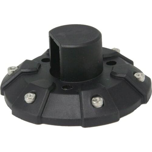 Автомобильные антенны Dovewill China At AliExpress