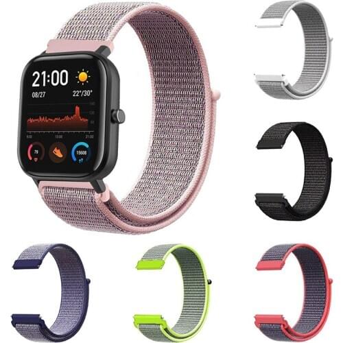 Geekbes Fitness Bracelets