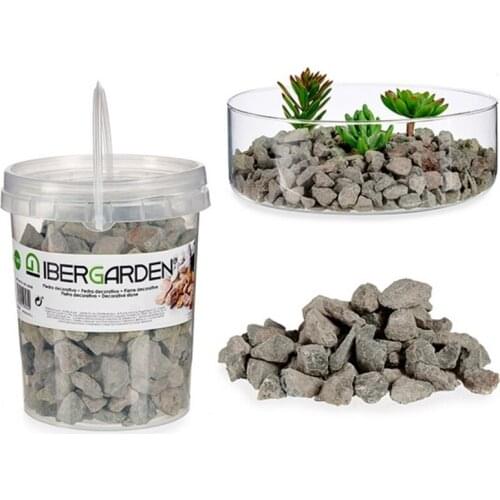 Ibergarden Lighting For Aquariums