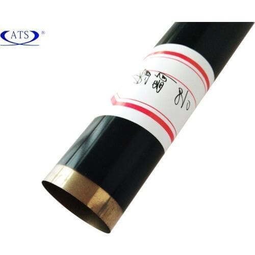 Fixing Fuser Film Sleeve For Lexmark MS 810 811dn 812de MX 811 XM 5163 7163 Compatible MS810 MS811dn MS812de MX811 XM5163 XM7163