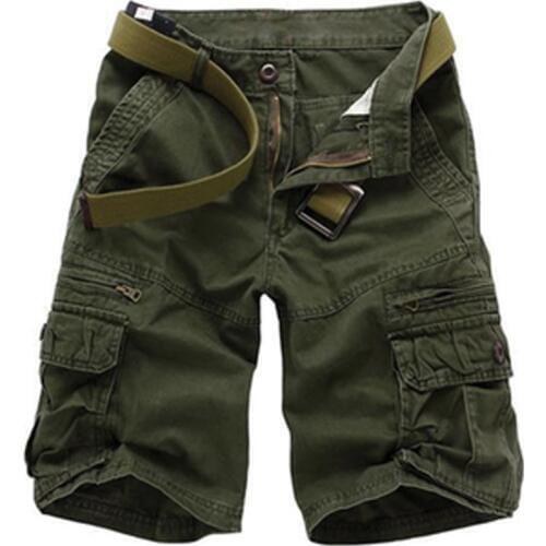 MACROSEA Hiking Clothing