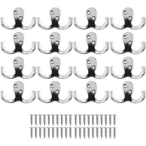 MiLESEEY Clothes Hangers