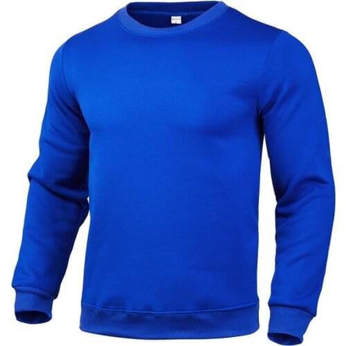 Men-Women fashion Sweatshirt Loose Harajuku Oversize Sweatshirt Pullovers Spring Autumn Hoody