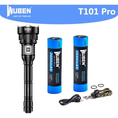 2018 NEW XTAR H3 H3W Headlamp CREE XM-L2 U3 LED 1000 Lumens 5 Mode Waterproof Head Lamp For Hunting Fishing Lantern + Headband