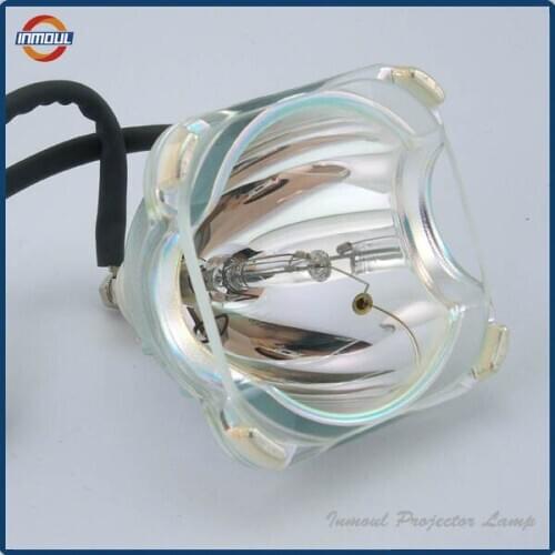 Original Lamp Bulb 915P027010 for MITSUBISHI WD-62827 / WD-62927 / WD-73727 / WD-73827 / WD-73927
