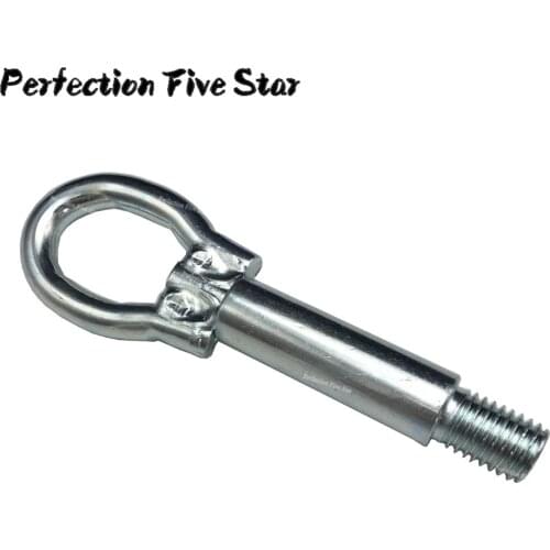 Дверцы багажников Perfection Five Star China At AliExpress