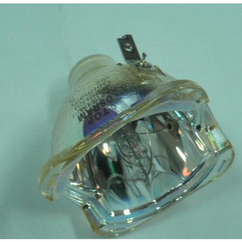 Replacement bare projector lamp bulb BL-FU250C / SP.81C01.001 for EP751/EP758 Projector