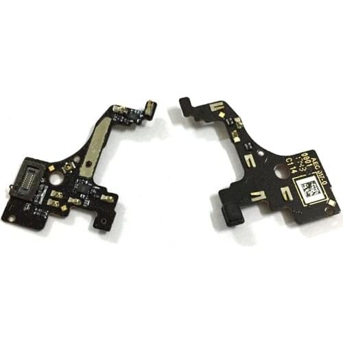 ZUIDID Microphones For OnePlus Phones