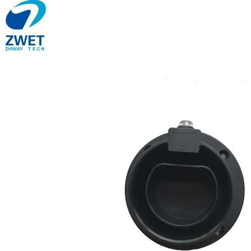 Автомобильные адаптеры USB ZWET China At AliExpress