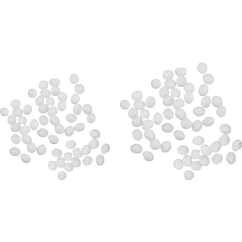 10g/100g Denture Solid Glue Dental Restoration Temporary Tooth Repair Kit