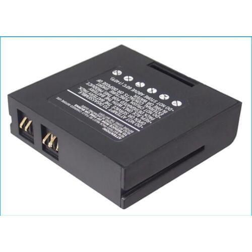 Cameron Sino 1500mAh battery for HME COM400 RF400