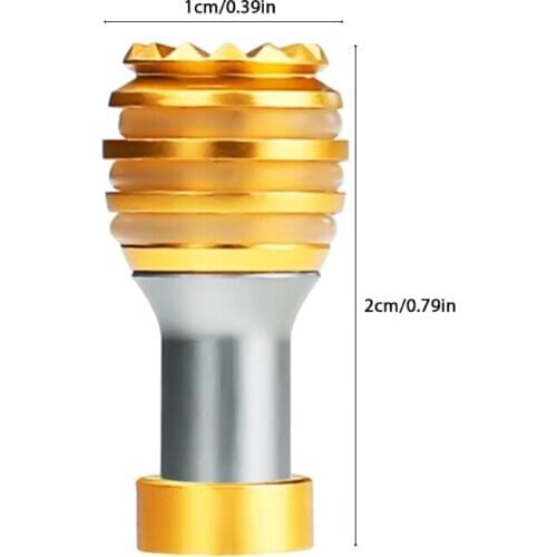 Aluminum Telescopic Joystick Is Suitable For-Dji Mavic Air Pro Mini 2 Drone 270B