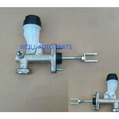 Clutch master cylinder 1608000XP92XA for Great Wall Wingle 5