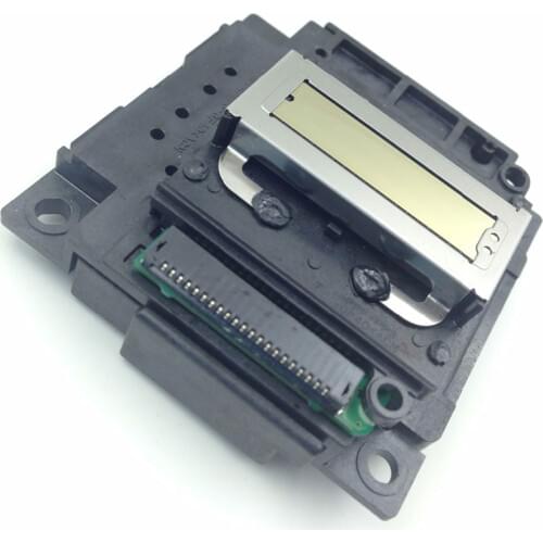 Epson cabeza plomada FA04010 FA04000 For XP330 Xp245 xp247 XP345 xp440 xp442 xp430 xp435 cabeza Plomada Printer Cabezal Heads