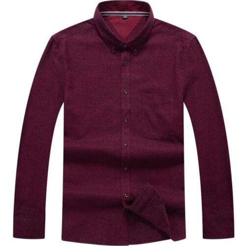 10XL 8XL 6XL 5XL 4XL New Spring Autumn Cotton Dress Shirts High Quality Mens Casual Shirt,Casual Men Slim Fit Social Shirts