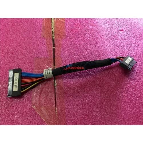 FOR Dell 2 5" HDD Cage Kit PE R510 0n373p 0m300p 100% tesed ok