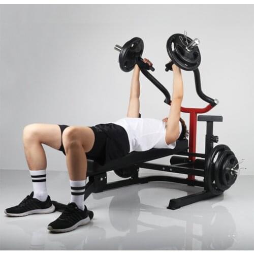 Силовые тренажёры LZHZXY China At AliExpress