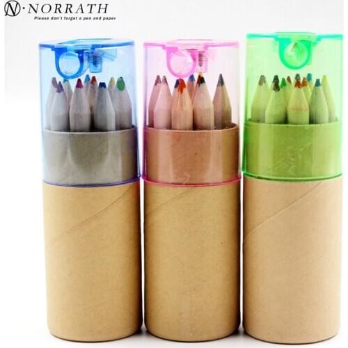 Карандаши для рисования Norrath China At AliExpress