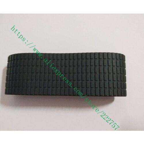 New Lens Zoom Rubber Grip Ring For Nikon AF for Nikkor 80-200mm f/2.8D ED Camera Repair Part
