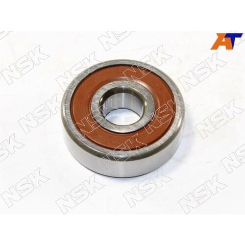 NSK Hubs And Bearings China