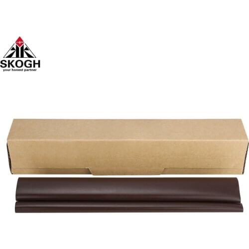 OEM Quatily Transfer Belt For Xerox DC4110 4112 4590 4595 4127 900 1100 D95 D110 D900 D1100 Copier ITB Belt 4110 4112 064E92090