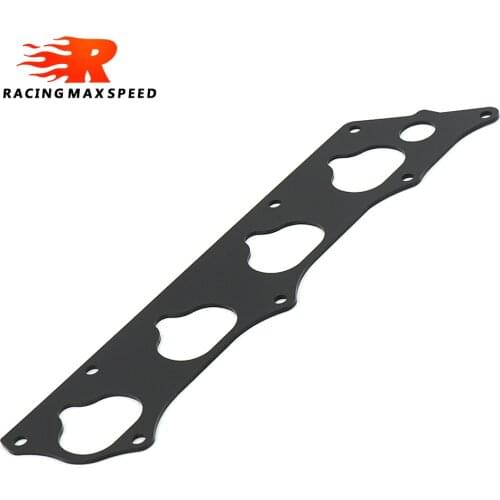 UPE Thermal Intake Manifold Gasket FOR HONDA CIVIC SI 2012+ 09+ ACURA TSX ACCORD ILX